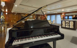KATHARINE 33