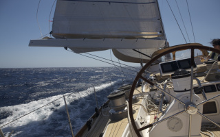 CONSTANTER 8