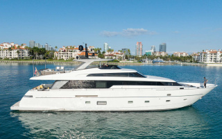 ASTONISH 13