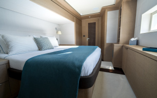 SPIRIT OF PONANT 14