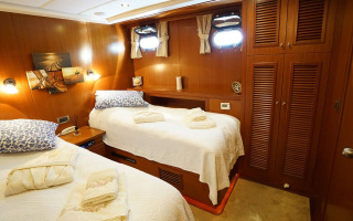 ARABELLA 20