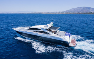 ELENTARI 20