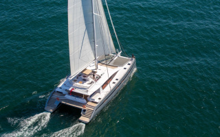 WINDQUEST 2