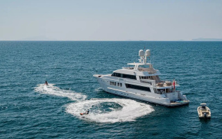 ATOM 35
