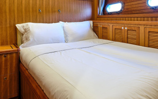 SEDNA 10