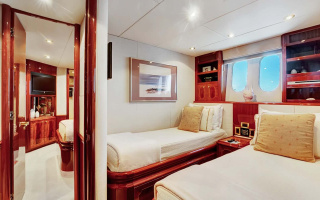 LE REVE 19