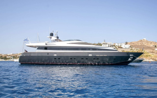 SOFIA Y 10
