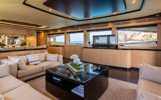DOLCE VITA IV 12