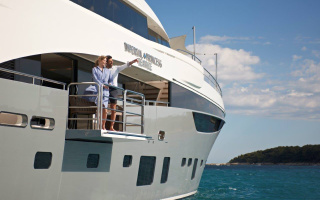 IMPERIAL PRINCESS BEATRICE 4