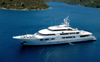 NOMAD 4