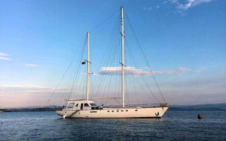 ELOA 19