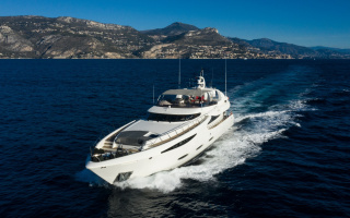 VIKING III 3