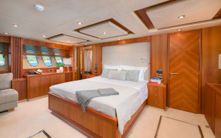 QUANTUM 14