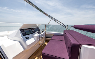 CAMENA II 5