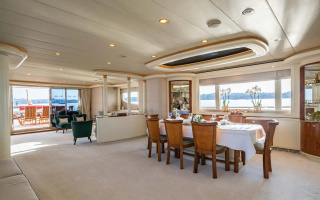 VIKING III 26