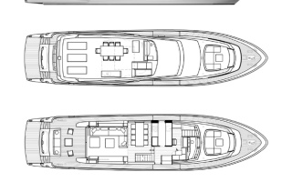 TRIPLE L 17