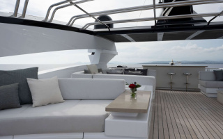 NAVIS ONE 4