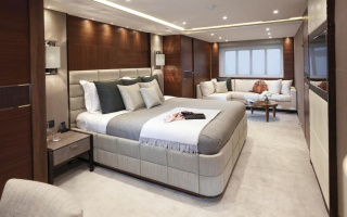 IMPERIAL PRINCESS BEATRICE 12