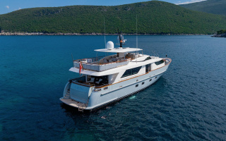 VALENTINA II 2