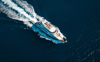 LADY G II 29
