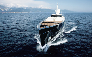 GALILEO 3