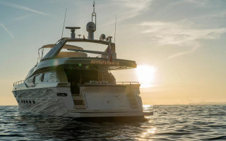 ZIHUATANEJO 36
