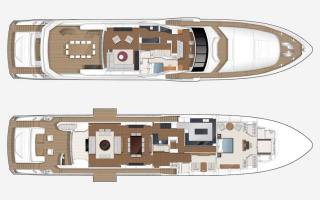 IMPERIAL PRINCESS BEATRICE 21