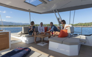SERENISSIMA 7