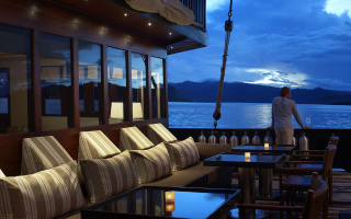 ALILA PURNAMA 8