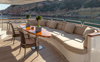 RIVA I 7