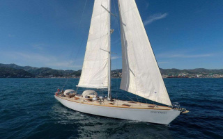 QUARTA SANTA MARIA 9