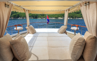 DONNA DEL MARE 20