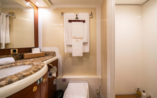 VIKING III 40