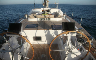 CONSTANTER 7