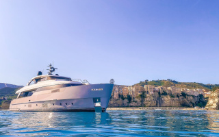 INVICTUS 2