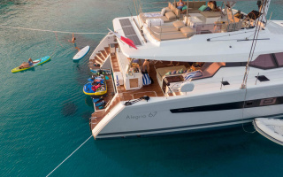 SERENISSIMA 6