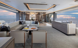 ENTREPRENEUR 7