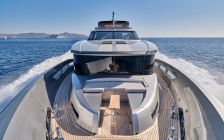 SEAMMETRY 3