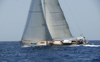 AURELIUS 10