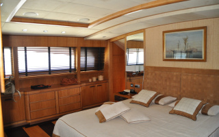 CAPPUCCINO 20