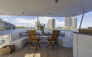 WINDWARD 2