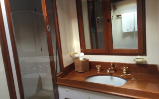 NORTHERN STAR 14