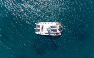 SEADUCTIVE ORCA 24