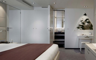 HOME 28