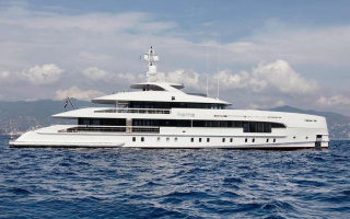 HOME 40
