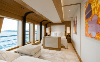 VENTUM MARIS 24