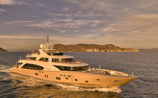 LA PELLEGRINA 1 2