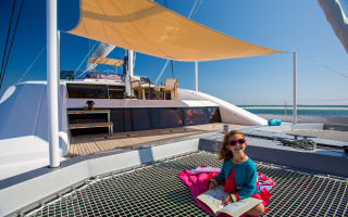 WINDQUEST 9