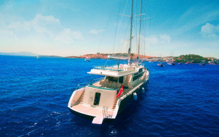 ESMA SULTAN 2