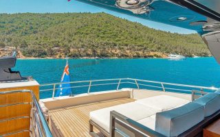 LIBERATA 5